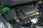 Preview: OPEL  Corsa D  1.4 Turbo  88 KW  Leistungskit mit TÜV